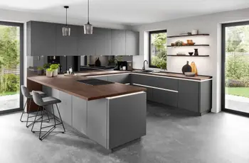 Nobilia Senso moderne U-Kueche Schiefer.jpg